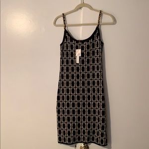 Adrienne Vittadini NWT dress